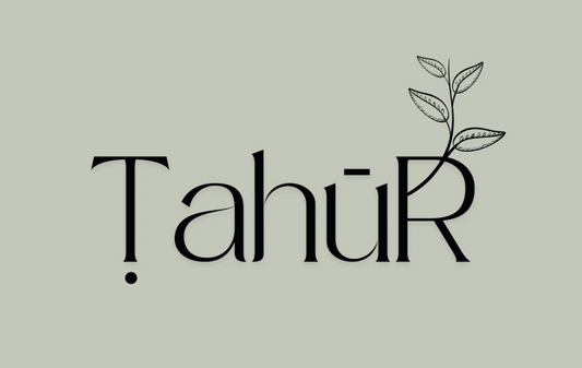 TahūR Gift Card