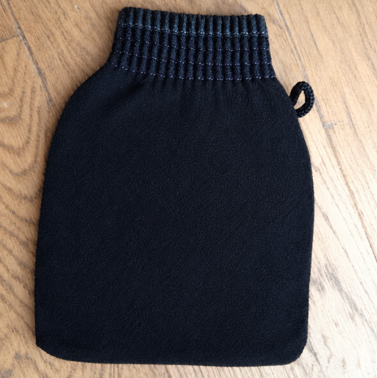 Deep Exfoliating Kessa Glove