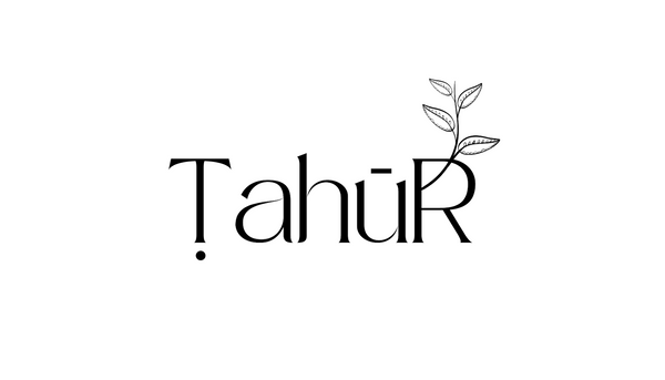 TahūR